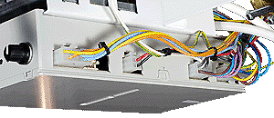 bx pt suprima he pcb plug side 300.gif